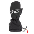 CKX YETI MITTENS - DRIVEN Canada's Powersports 779420582747EWT24 - 03 XS