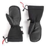CKX YETI MITTENS - DRIVEN Canada's Powersports 779420582747EWT24 - 03 XS