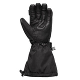 CKX YUKON GLOVES - DRIVEN Canada's Powersports 779421739720VIVI21 - 01 - BLK 2XS