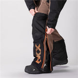 CKX YUKON ONE PIECE 120G - DRIVEN Canada's Powersports 779422343247M25 - 05 - BRWN XS