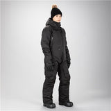 CKX YUKON ONE PIECE 180G - DRIVEN Canada's Powersports 779421118983W25 - 03 - BLK XS