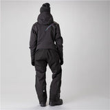 CKX YUKON ONE PIECE 180G - DRIVEN Canada's Powersports 779421118983W25 - 03 - BLK XS