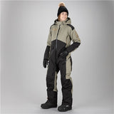 CKX YUKON ONE PIECE 180G - DRIVEN Canada's Powersports 779421118983W25 - 03 - BLK XS