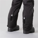 CKX YUKON ONE PIECE 180G - DRIVEN Canada's Powersports 779421118983W25 - 03 - BLK XS