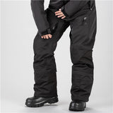 CKX YUKON ONE PIECE 180G - Driven Powersports Inc.779421118983W25 - 03 - BLK XS