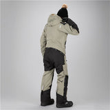 CKX YUKON ONE PIECE 180G - DRIVEN Canada's Powersports 779421118983W25 - 03 - BLK XS