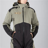 CKX YUKON ONE PIECE 180G - Driven Powersports Inc.779421118983W25 - 03 - BLK XS