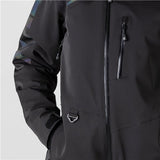 CKX YUKON ONE PIECE 180G - DRIVEN Canada's Powersports 779421118983W25 - 03 - BLK XS