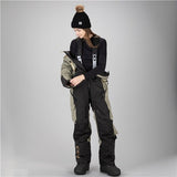 CKX YUKON ONE PIECE 180G - Driven Powersports Inc.779421118983W25 - 03 - BLK XS