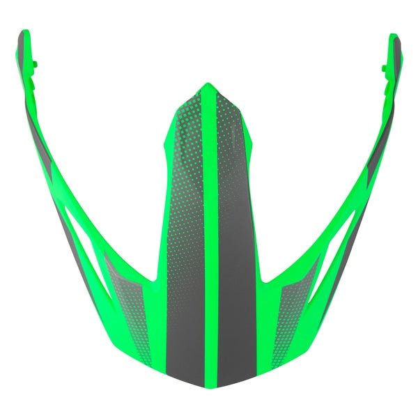 CKX VISOR QUEST VISOR - DRIVEN Canada's Powersports 7794232190155506770