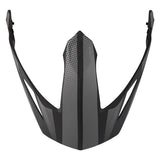 CKX VISOR QUEST VISOR - DRIVEN Canada's Powersports 7794232191455506775