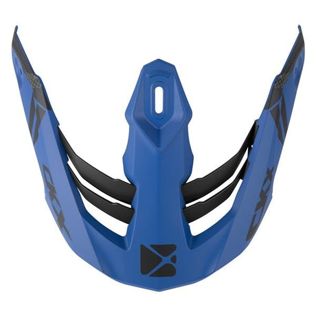 CKX VISOR TITAN CLIMB - DRIVEN Canada's Powersports 779423690883512539