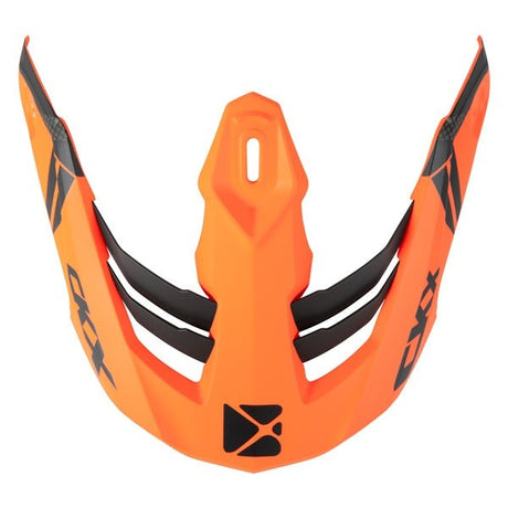 CKX VISOR TITAN CLIMB - DRIVEN Canada's Powersports 779423690913512542