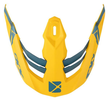 CKX VISOR TITAN CLIMB - DRIVEN Canada's Powersports 779423690913512542