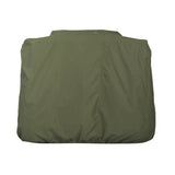 CLASSIC ACCESSORIES ATV COVER OLIVE (2XL) - DRIVEN Canada's Powersports 2111505515 - 055 - 041404 - 00