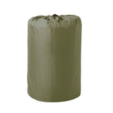 CLASSIC ACCESSORIES ATV COVER OLIVE (2XL) - DRIVEN Canada's Powersports 2111505515 - 055 - 041404 - 00