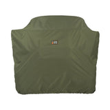 CLASSIC ACCESSORIES ATV COVER OLIVE (2XL) - DRIVEN Canada's Powersports 2111505515 - 055 - 041404 - 00