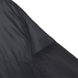 CLASSIC ACCESSORIES UTV COVER BLACK (L) - DRIVEN Canada's Powersports 2111807018 - 070 - 040401 - 00
