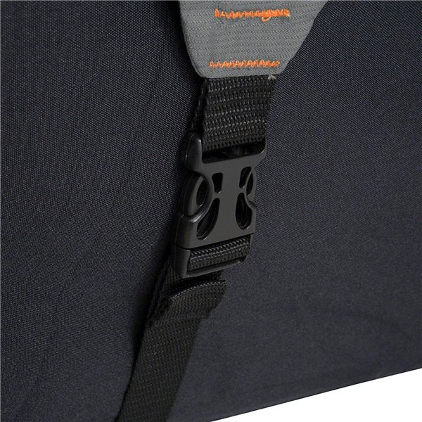 CLASSIC ACCESSORIES UTV COVER BLACK/GREY (L) - DRIVEN Canada's Powersports 05296301738018 - 064 - 043801 - 00