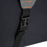 CLASSIC ACCESSORIES UTV COVER BLACK/GREY (XL) - DRIVEN Canada's Powersports 2111806518 - 065 - 053801 - 00