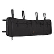 CLASSIC ACCESSORIES UTV DOUBLE GUN CARRIER BLACK (18 - 129 - 010401 - 00) - DRIVEN Canada's Powersports 2111812918 - 129 - 010401 - 00