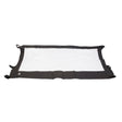 CLASSIC ACCESSORIES WINDSHIELD ROLLABLE RR POL CLASSIC (78657) - DRIVEN Canada's Powersports 05296378657678657