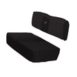 CLASSIC ACCESSORIES UTV SEAT COVER CAMO (18 - 135 - 010403 - 00) - DRIVEN Canada's Powersports 2111813518 - 135 - 010403 - 00
