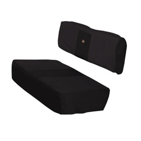 CLASSIC ACCESSORIES UTV SEAT COVER CAMO (18 - 135 - 010403 - 00) - DRIVEN Canada's Powersports 2111813518 - 135 - 010403 - 00