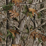 CLASSIC ACCESSORIES UTV SEAT COVER CAMO (18 - 142 - 016003 - 00) - DRIVEN Canada's Powersports 05296301816518 - 142 - 016003 - 00