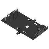 CLICKNGO PLOW BRACKET CLICK N GO LT (7815087) - DRIVEN Canada's Powersports 7794213739867815087