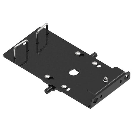 CLICKNGO PLOW BRACKET CLICK N GO LT (7815087) - DRIVEN Canada's Powersports 7794213739867815087