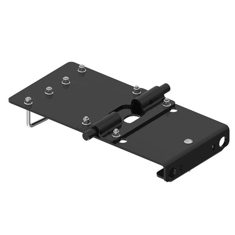 CLICKNGO PLOW BRACKET CLICK N GO LT (7815087) - DRIVEN Canada's Powersports 7794213739867815087