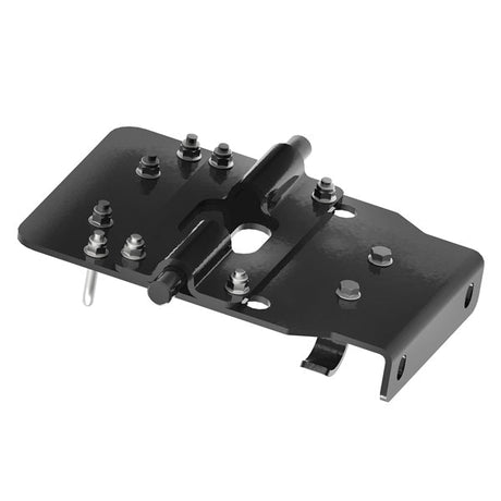 CLICKNGO PLOW BRACKET CLICK N GO LT (7815097) - DRIVEN Canada's Powersports 7794213739797815097