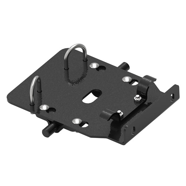 CLICKNGO PLOW BRACKET CLICK N GO LT (7815097) - DRIVEN Canada's Powersports 7794213739797815097