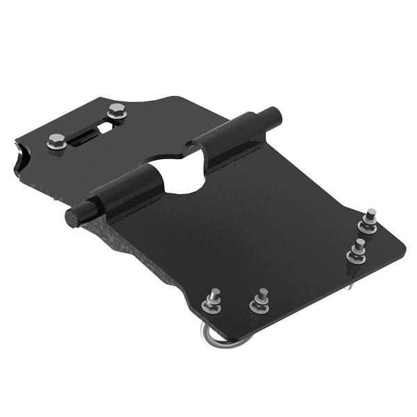 CLICKNGO PLOW BRACKET CLICK N GO LT (7815096) - DRIVEN Canada's Powersports 7794213740067815096
