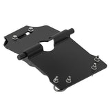 CLICKNGO PLOW BRACKET CLICK N GO LT (7815096) - DRIVEN Canada's Powersports 7794213740067815096