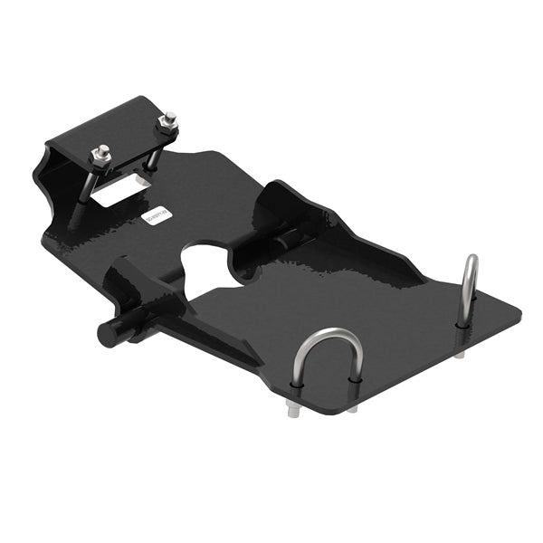 CLICKNGO PLOW BRACKET CLICK N GO LT (7815096) - DRIVEN Canada's Powersports 7794213740067815096