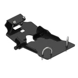 CLICKNGO PLOW BRACKET CLICK N GO LT (7815096) - DRIVEN Canada's Powersports 7794213740067815096