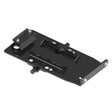 CLICKNGO PLOW BRACKET CLICK N GO LT (7815095) - DRIVEN Canada's Powersports 7794213739937815095