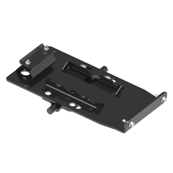 CLICKNGO PLOW BRACKET CLICK N GO LT (7815095) - DRIVEN Canada's Powersports 7794213739937815095