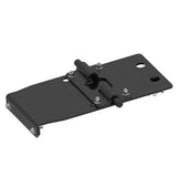 CLICKNGO PLOW BRACKET CLICK N GO LT (7815095) - DRIVEN Canada's Powersports 7794213739937815095
