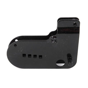 CLICKNGO AJUSTEMENT PLATE FOR CNG (781 - 232 - 3000) - DRIVEN Canada's Powersports P173587781 - 232 - 3000