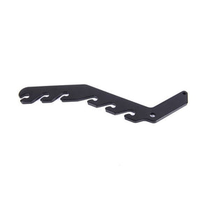 CLICKNGO ANGLE LEVER FOR CNG (781 - 232 - 6000) - DRIVEN Canada's Powersports P173580781 - 232 - 6000