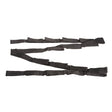 CLICKNGO ADJUSTABLE STRAP FOR CNG 2 BUCKET LOADER (7815026 - H1) - DRIVEN Canada's Powersports 3739967815026 - H1