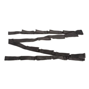 CLICKNGO ADJUSTABLE STRAP FOR CNG 2 BUCKET LOADER (7815026 - H1) - DRIVEN Canada's Powersports 3739967815026 - H1