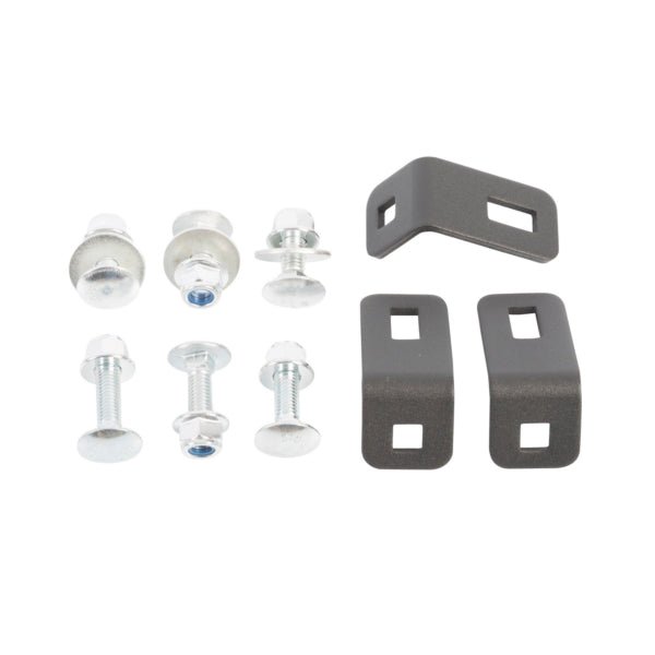 CLICKNGO BRAKCET DRIFT CUTTER PLASTIC PLOW (7815044 - H1) - DRIVEN Canada's Powersports P3739427815044 - H1