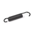 CLICKNGO BUCKET SPRING CNG 2 (7815026_6000) - DRIVEN Canada's Powersports 0730037815026_6000