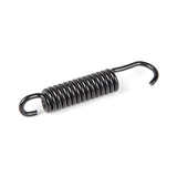 CLICKNGO BUCKET SPRING CNG 2 (7815026_6000) - DRIVEN Canada's Powersports 0730037815026_6000
