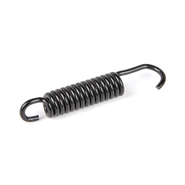 CLICKNGO BUCKET SPRING CNG 2 (7815026_6000) - DRIVEN Canada's Powersports 0730037815026_6000