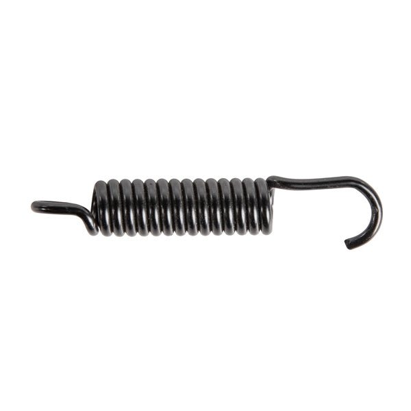 CLICKNGO BUCKET SPRING CNG 2 (7815026_6000) - DRIVEN Canada's Powersports 0730037815026_6000